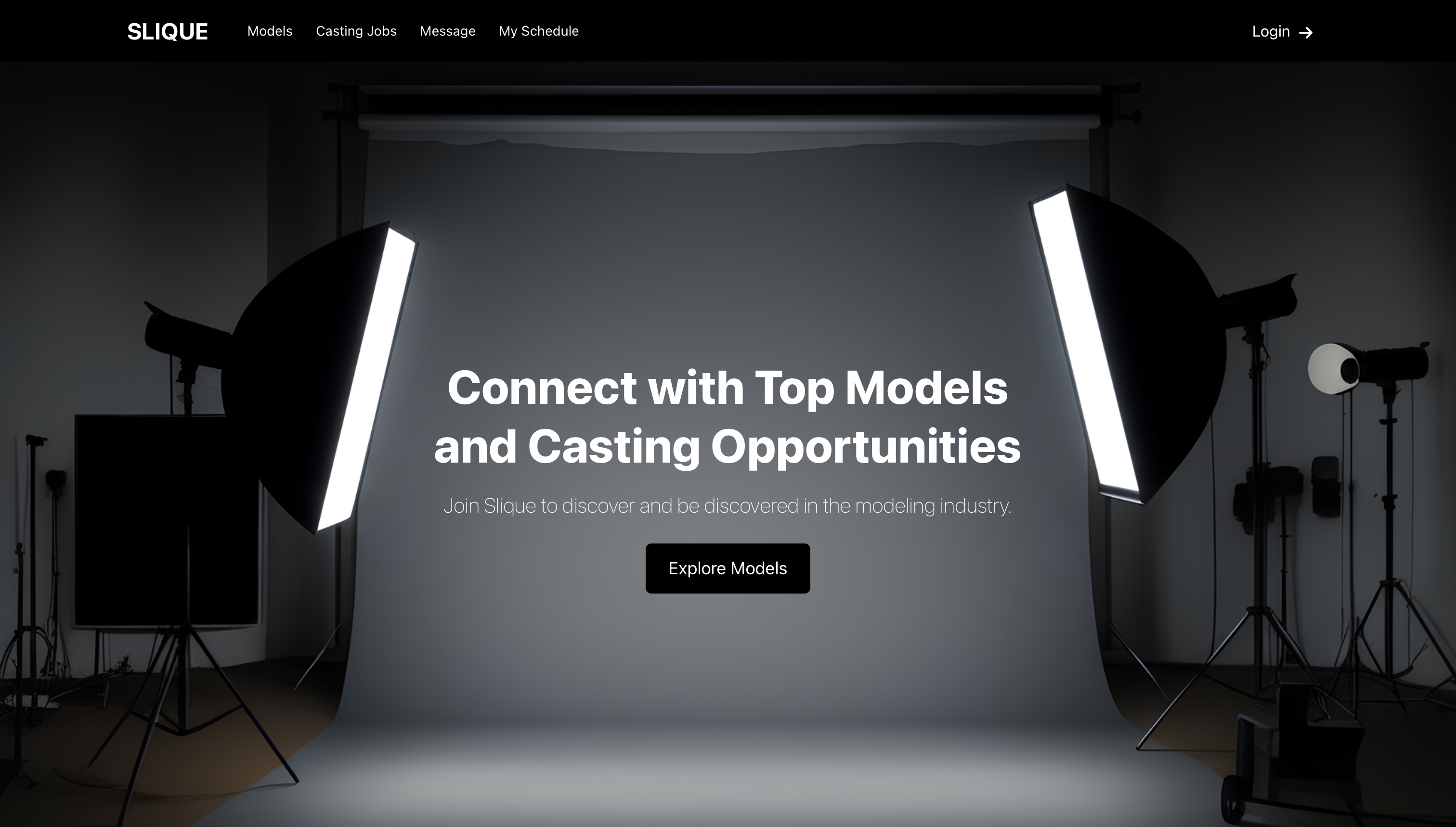 Display Image